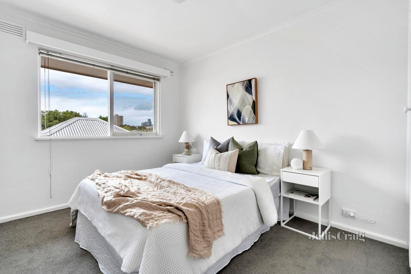 8/13 Alexander Street, Collingwood image 8