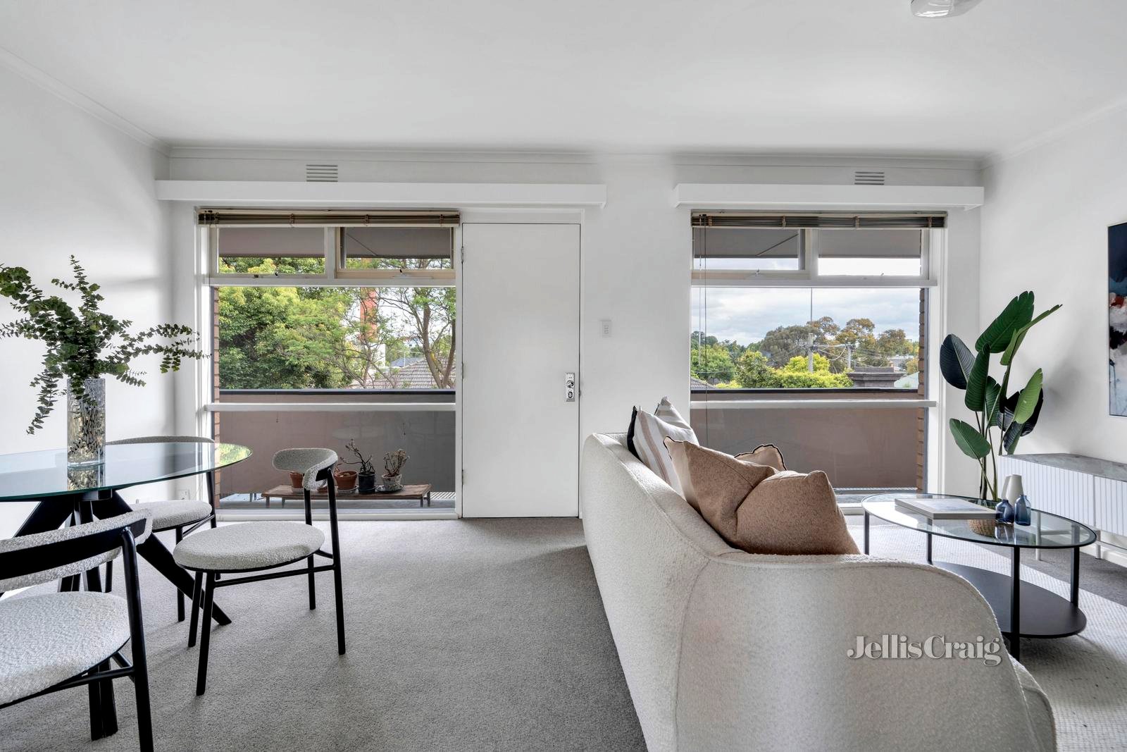 8/13 Alexander Street, Collingwood image 10