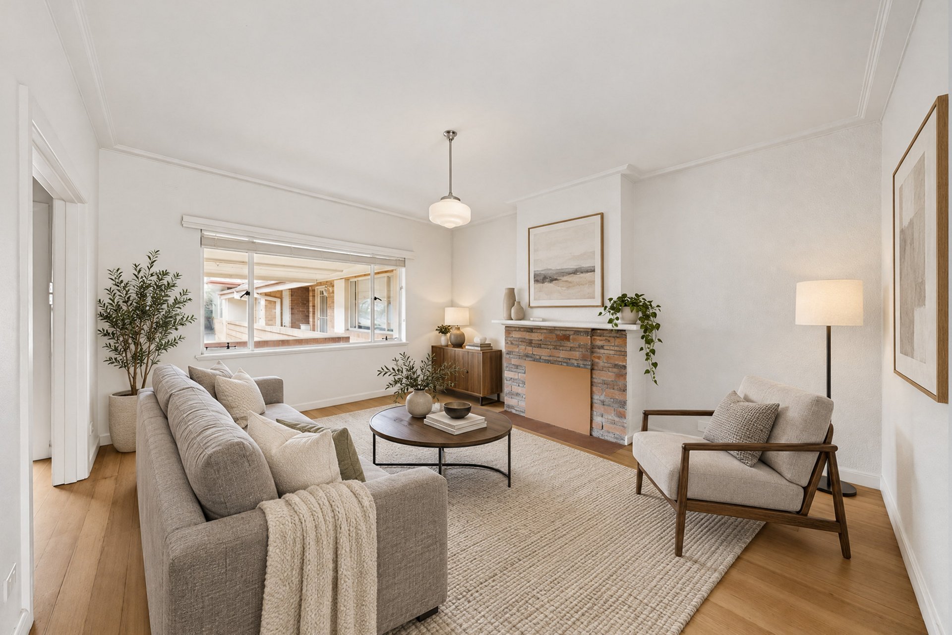 8/13 Hughenden Road, St&nbsp;Kilda&nbsp;East image 3