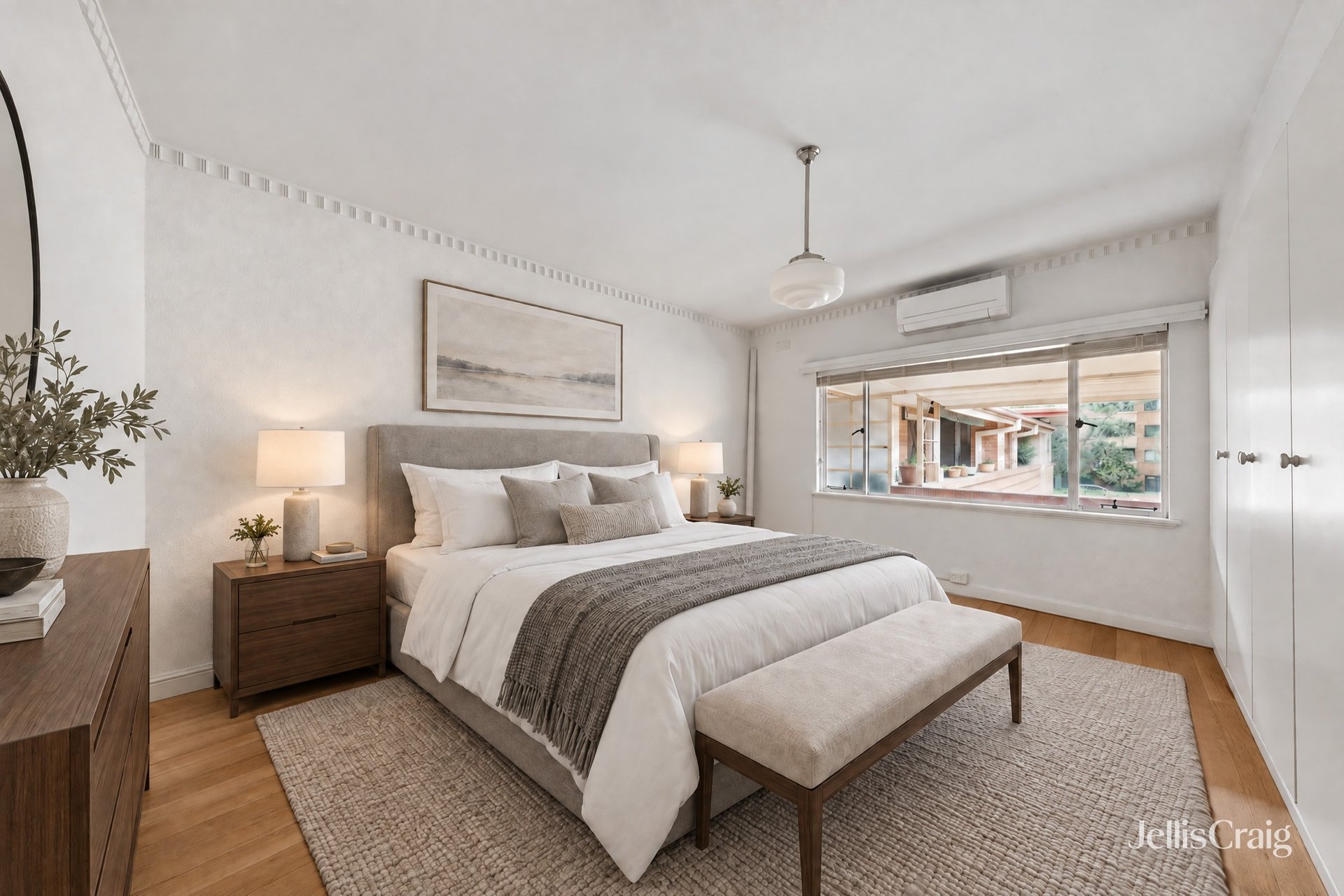 8/13 Hughenden Road, St&nbsp;Kilda&nbsp;East image 6
