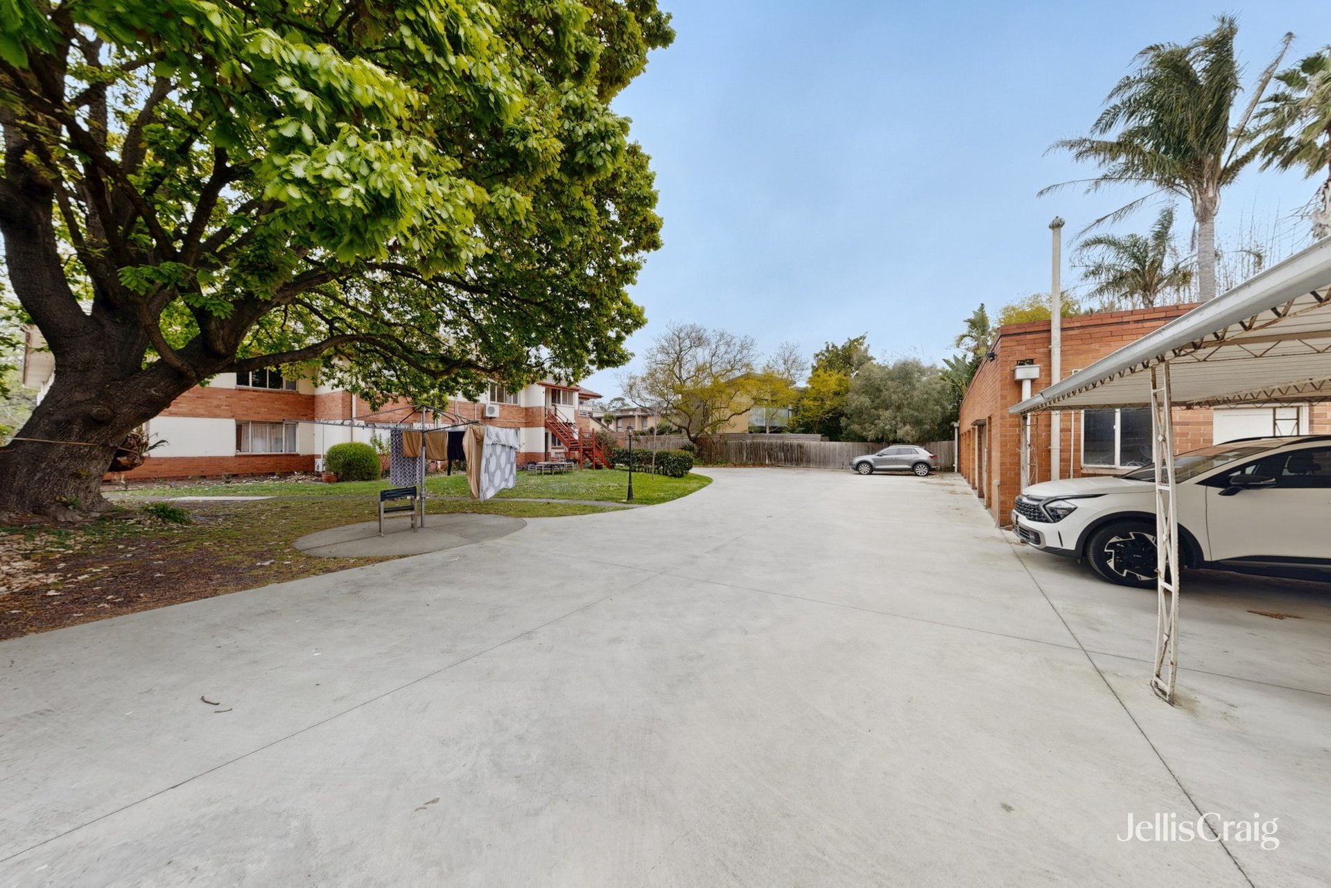 8/13 Hughenden Road, St&nbsp;Kilda&nbsp;East image 9