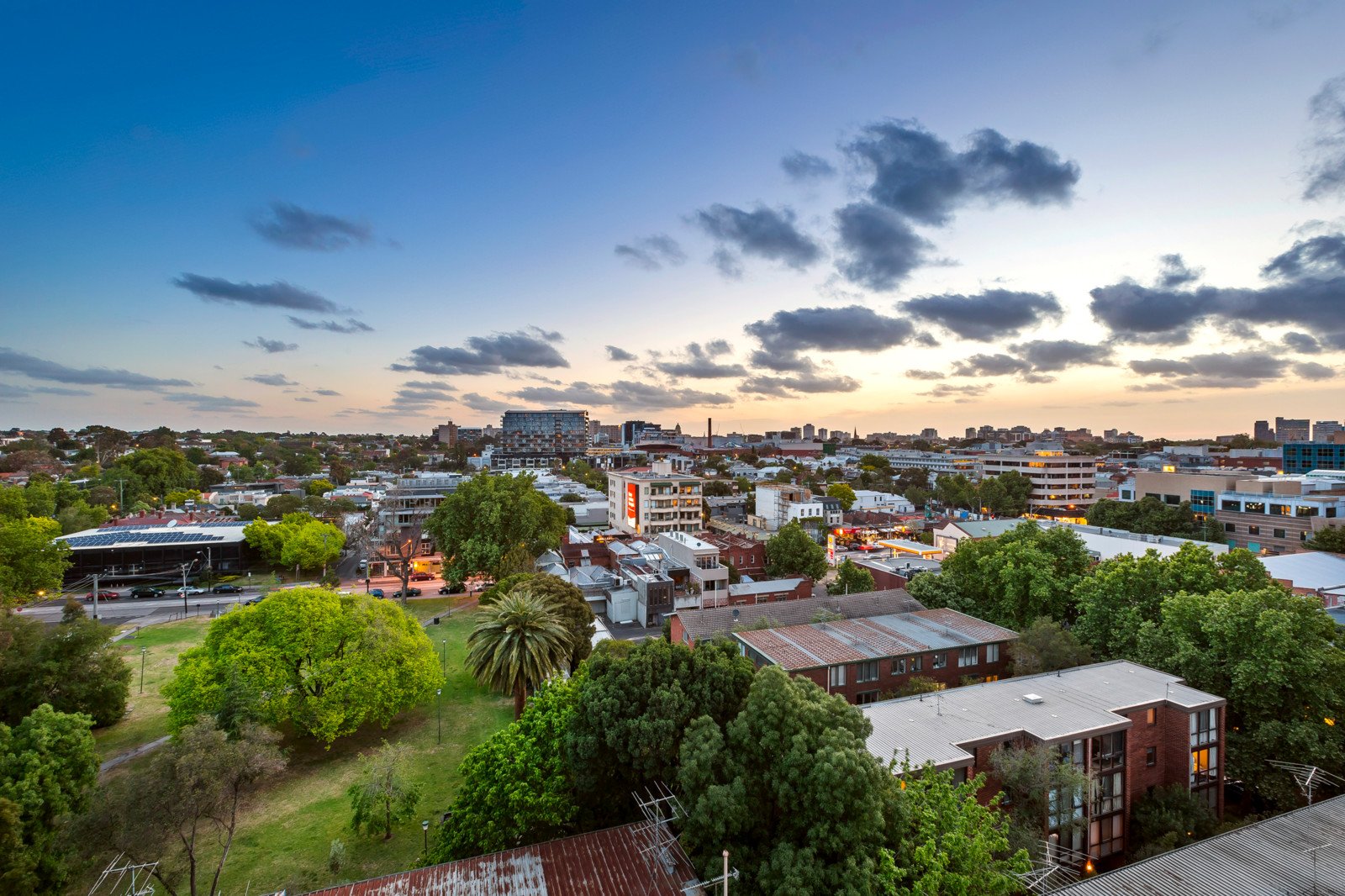 81/3 Rockley Road, South Yarra image 2