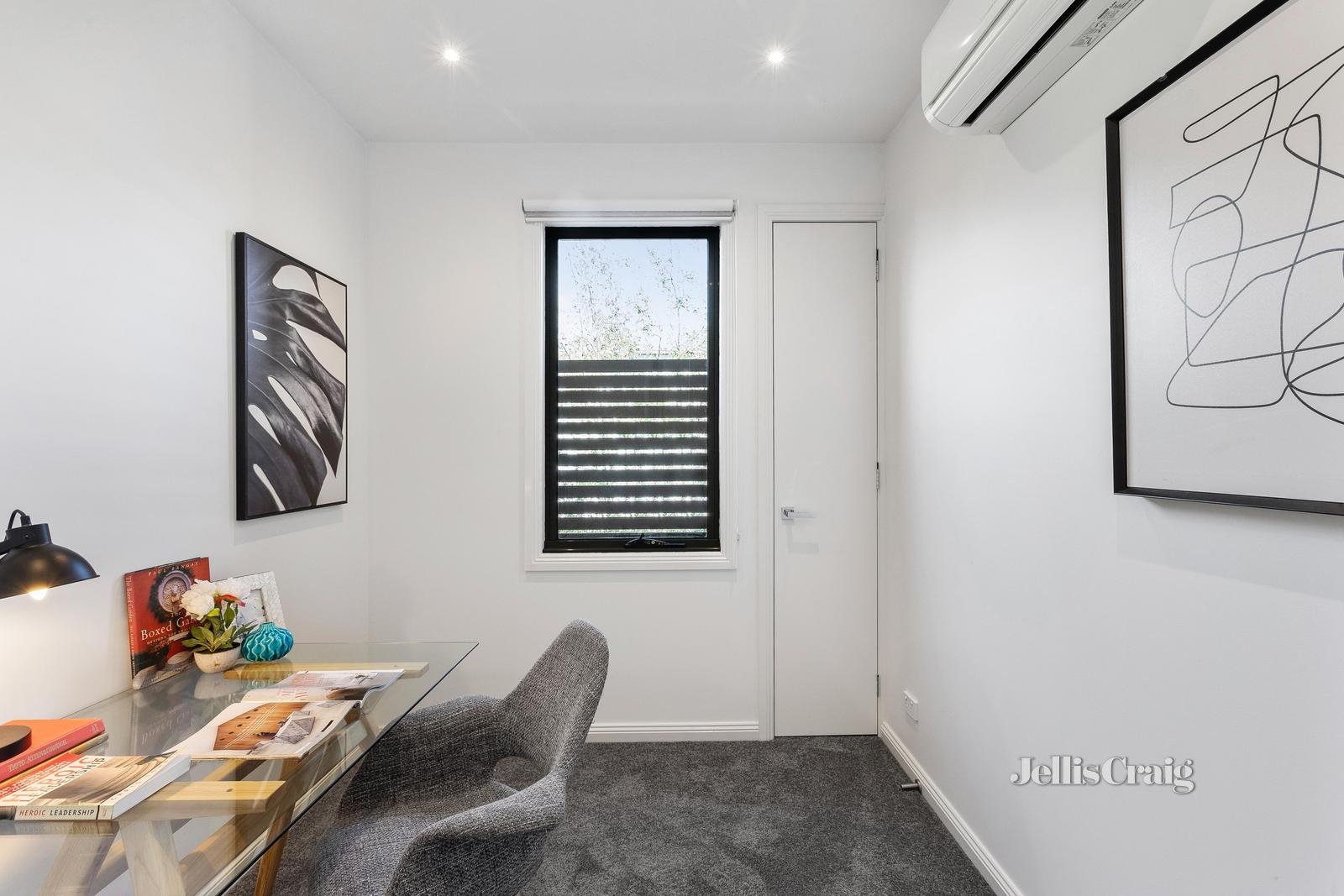 8/1311 Toorak Road, Camberwell image 6