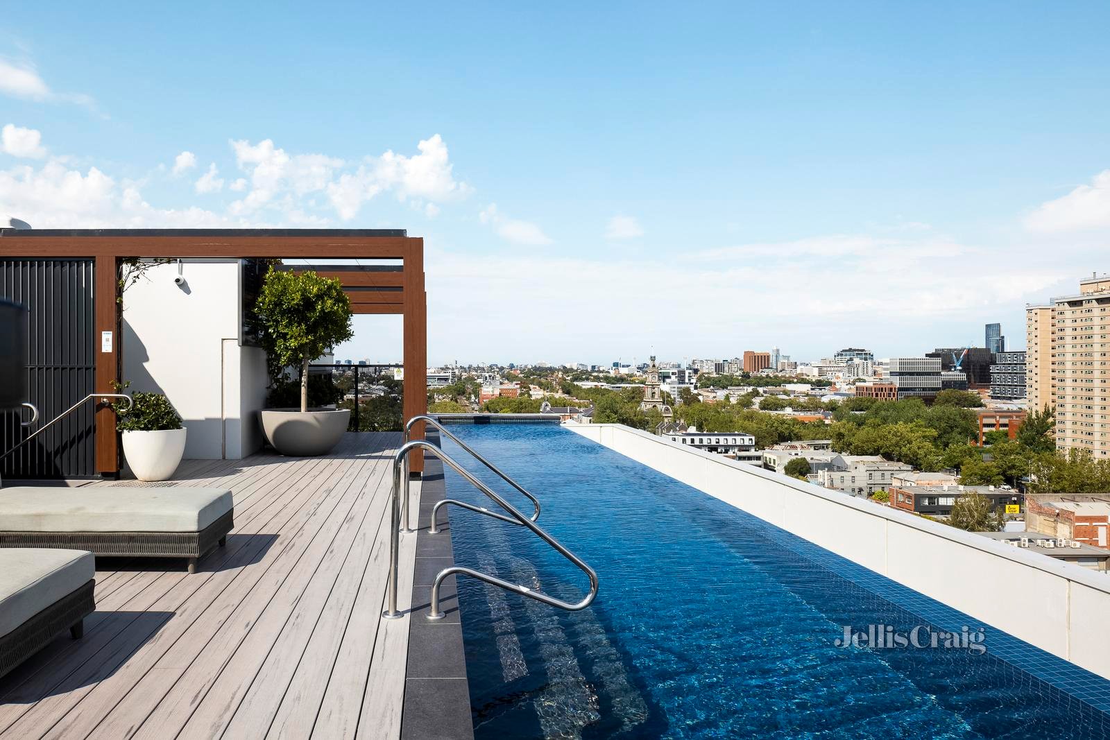 813/251 Johnston Street, Abbotsford image 11
