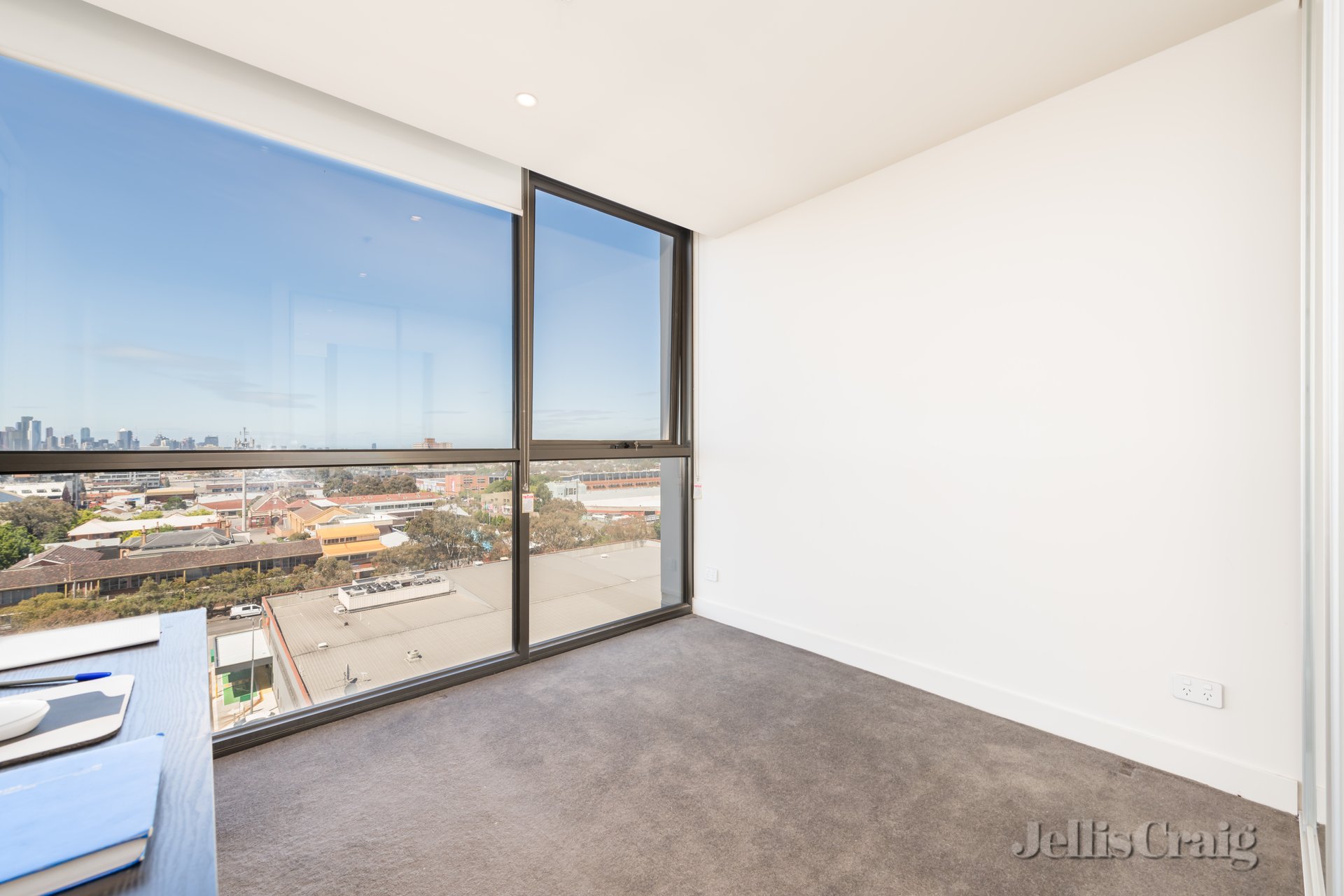 813/288 Albert Street, Brunswick image 4