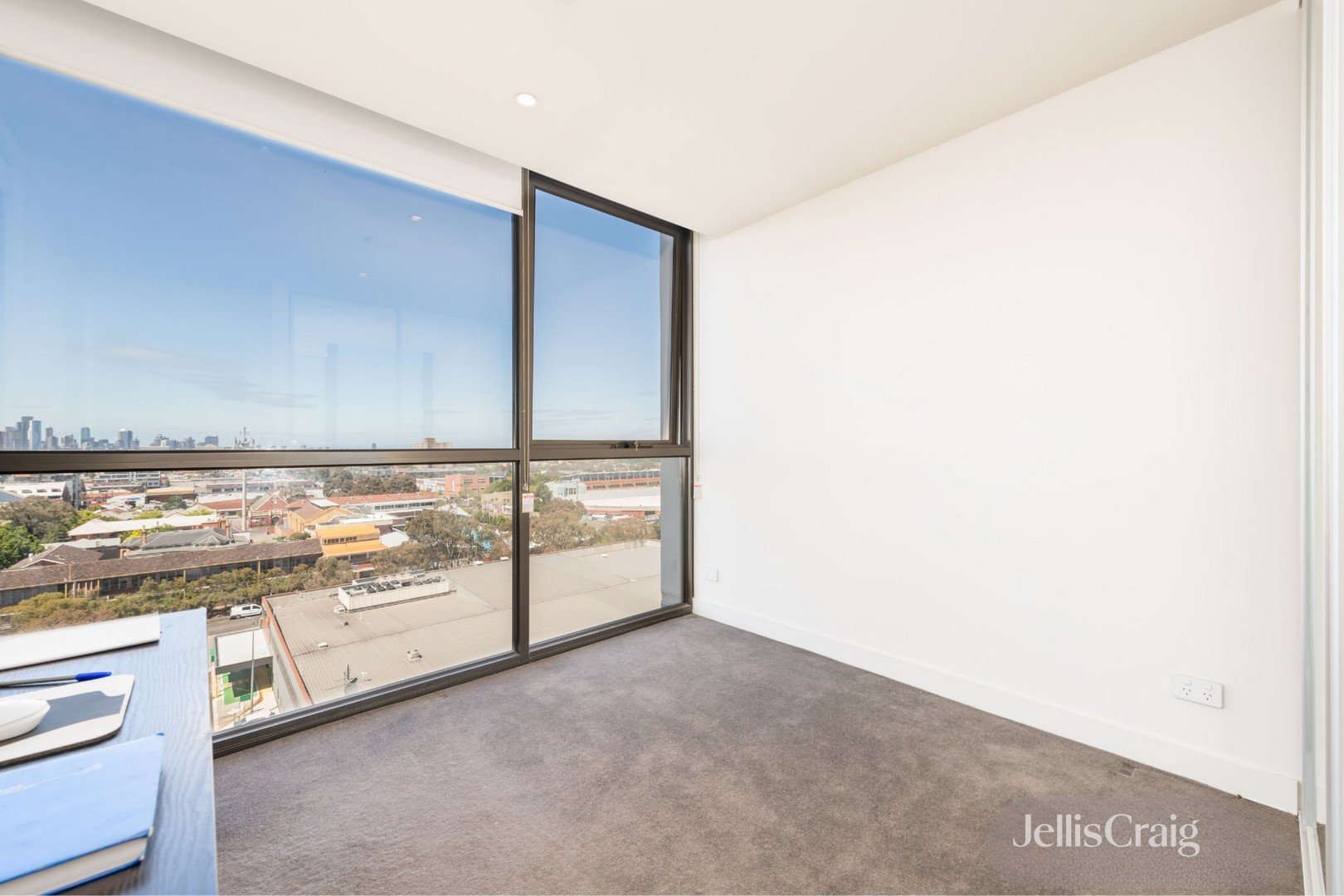 813/288 Albert Street, Brunswick image 3
