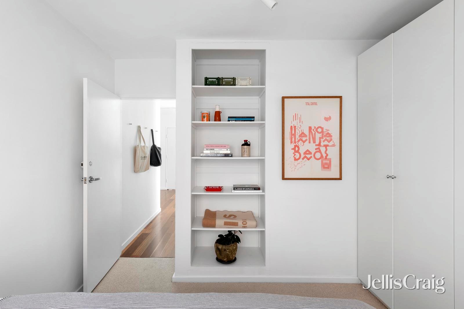 8/136 Yarra Street, Abbotsford image 10