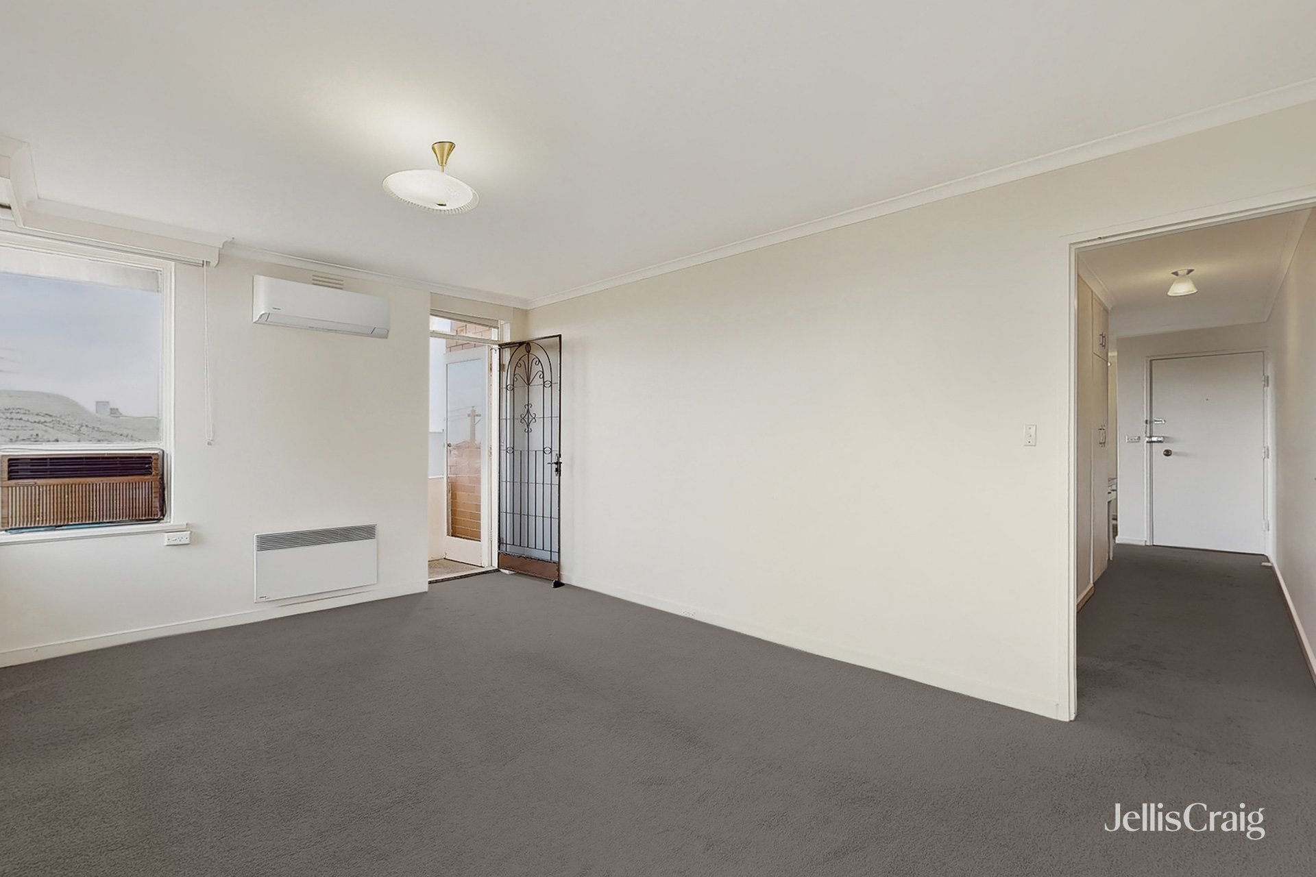 8/137 Victoria Road, Hawthorn&nbsp;East image 3