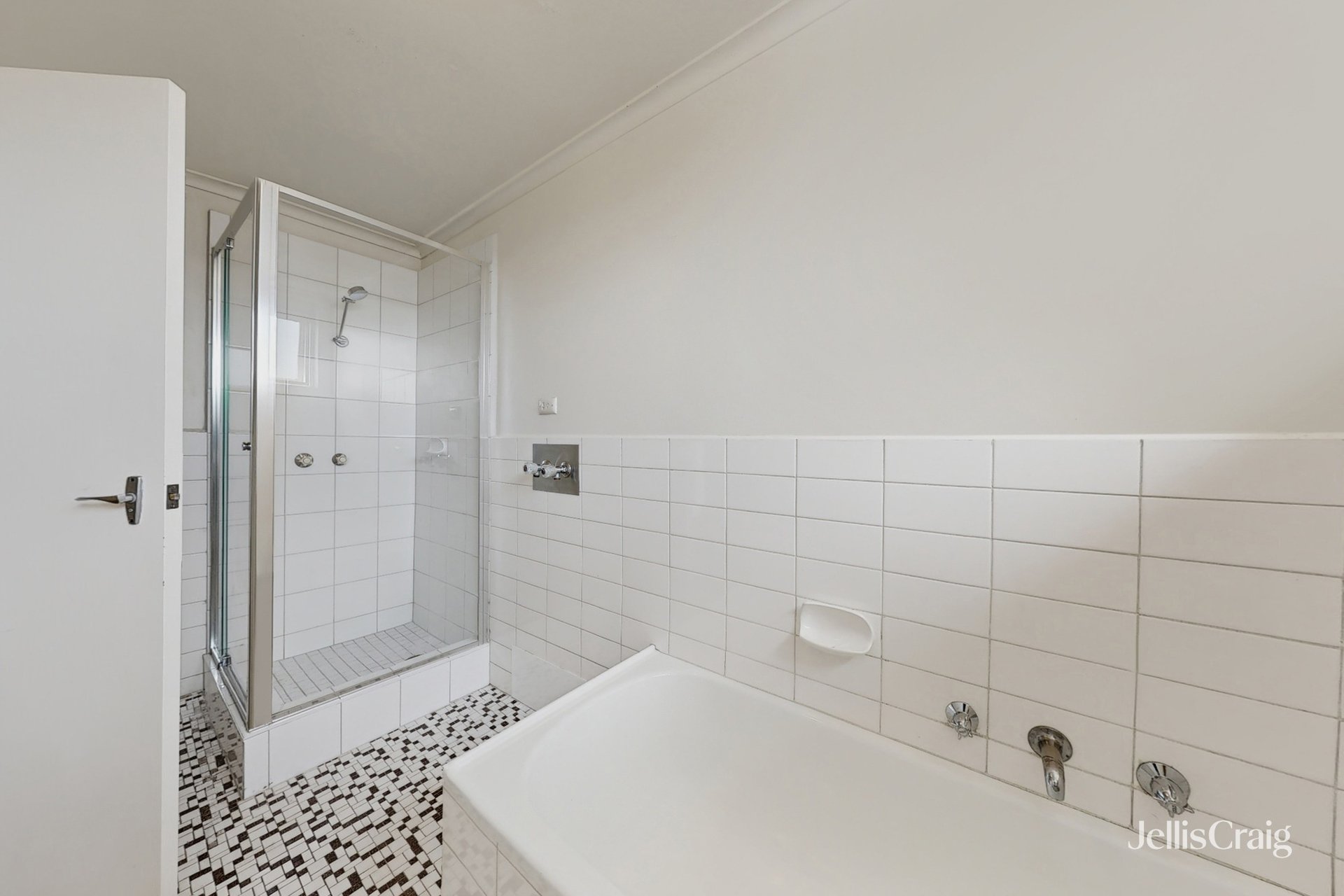 8/137 Victoria Road, Hawthorn&nbsp;East image 5