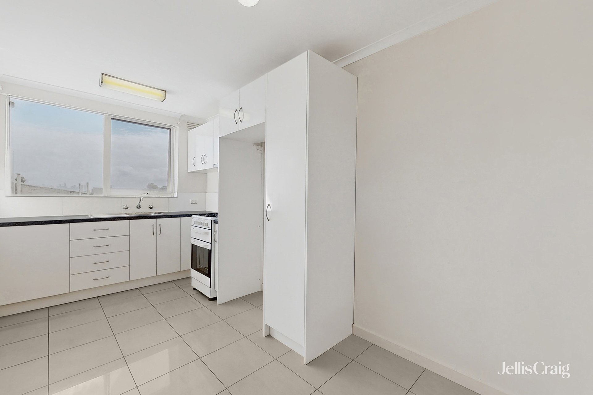 8/137 Victoria Road, Hawthorn&nbsp;East image 6