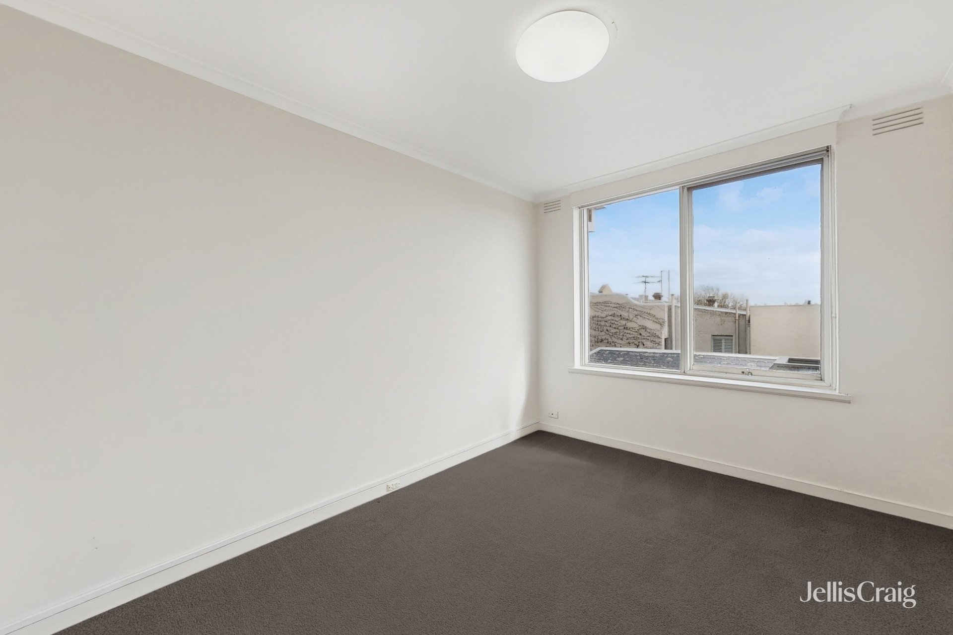 8/137 Victoria Road, Hawthorn&nbsp;East image 7
