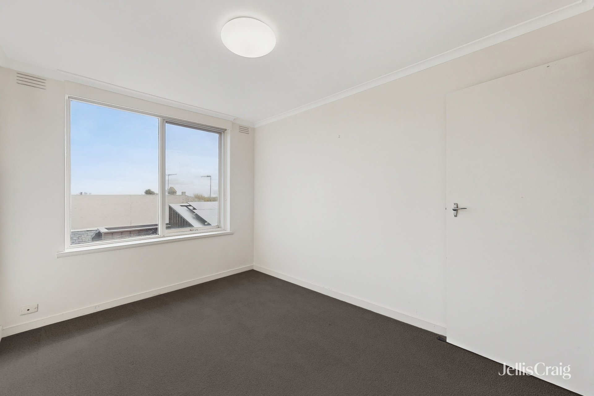 8/137 Victoria Road, Hawthorn&nbsp;East image 8