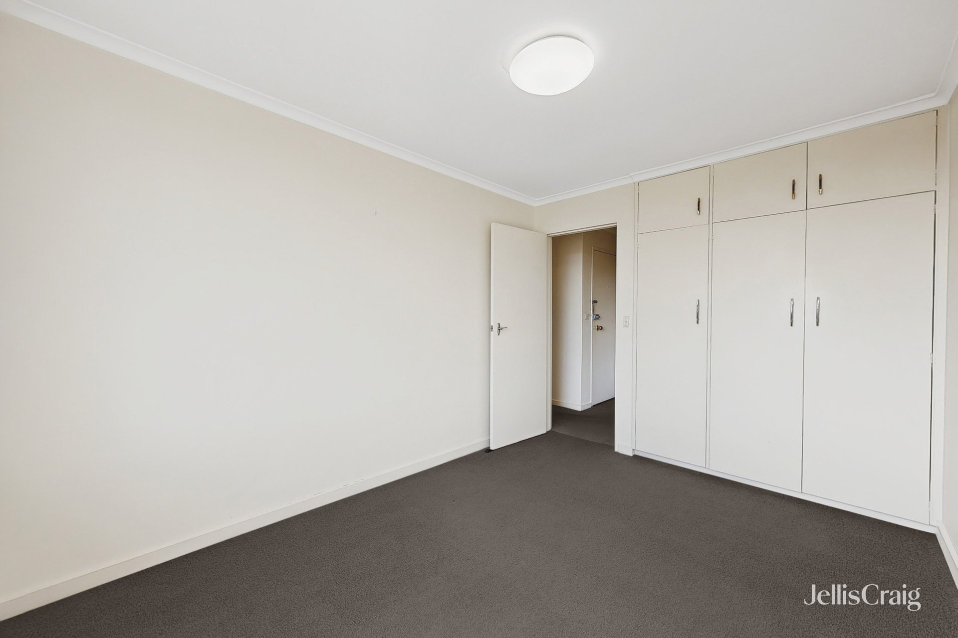 8/137 Victoria Road, Hawthorn&nbsp;East image 9