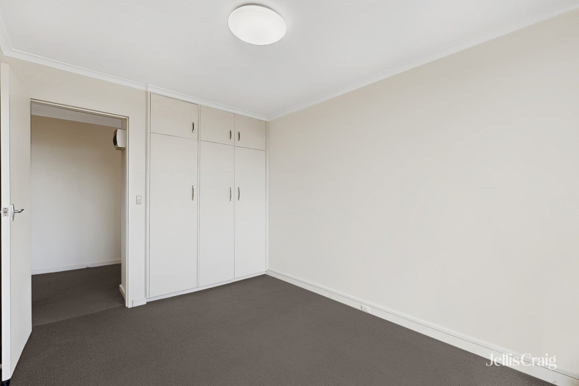 8/137 Victoria Road, Hawthorn&nbsp;East image 10