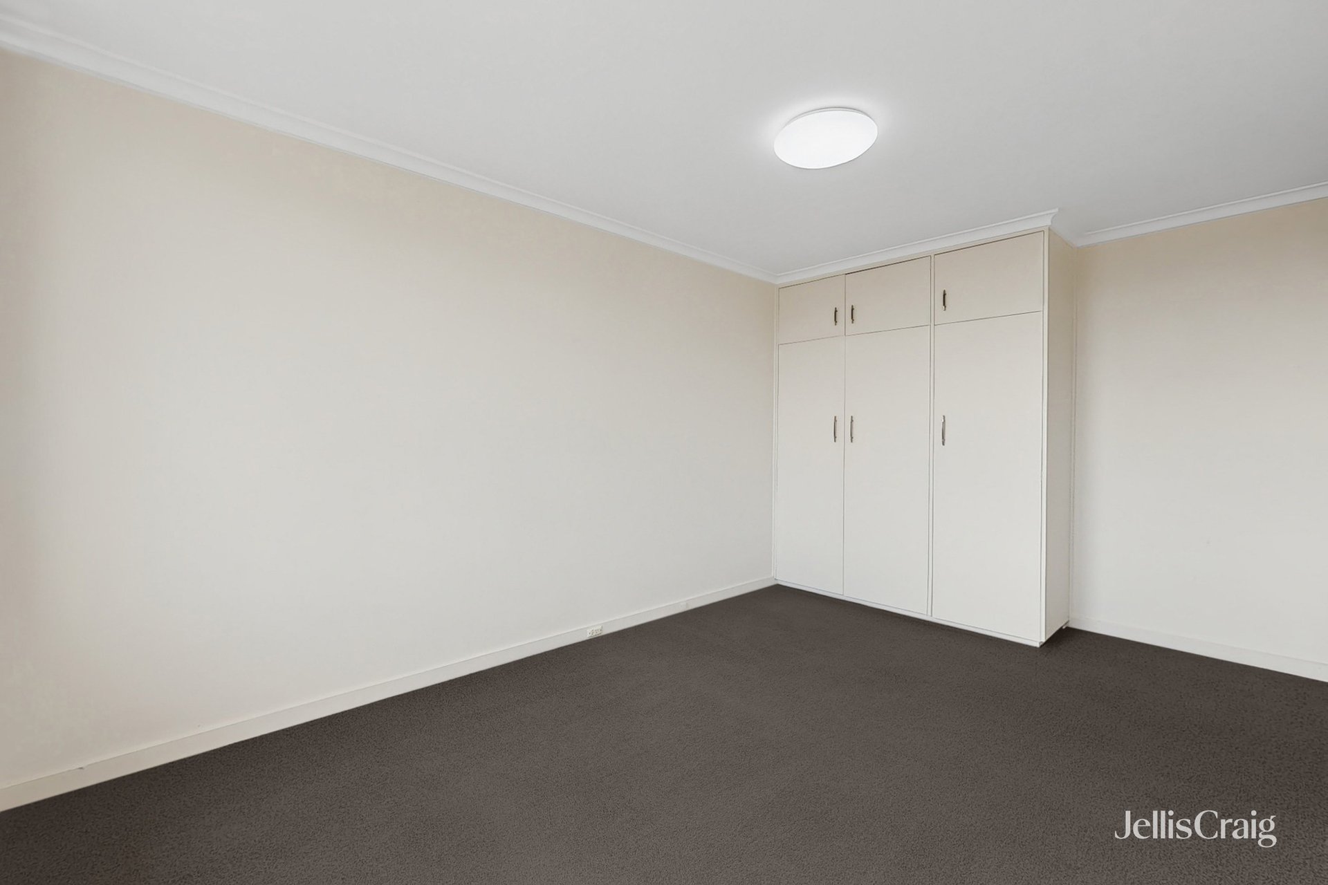8/137 Victoria Road, Hawthorn&nbsp;East image 11