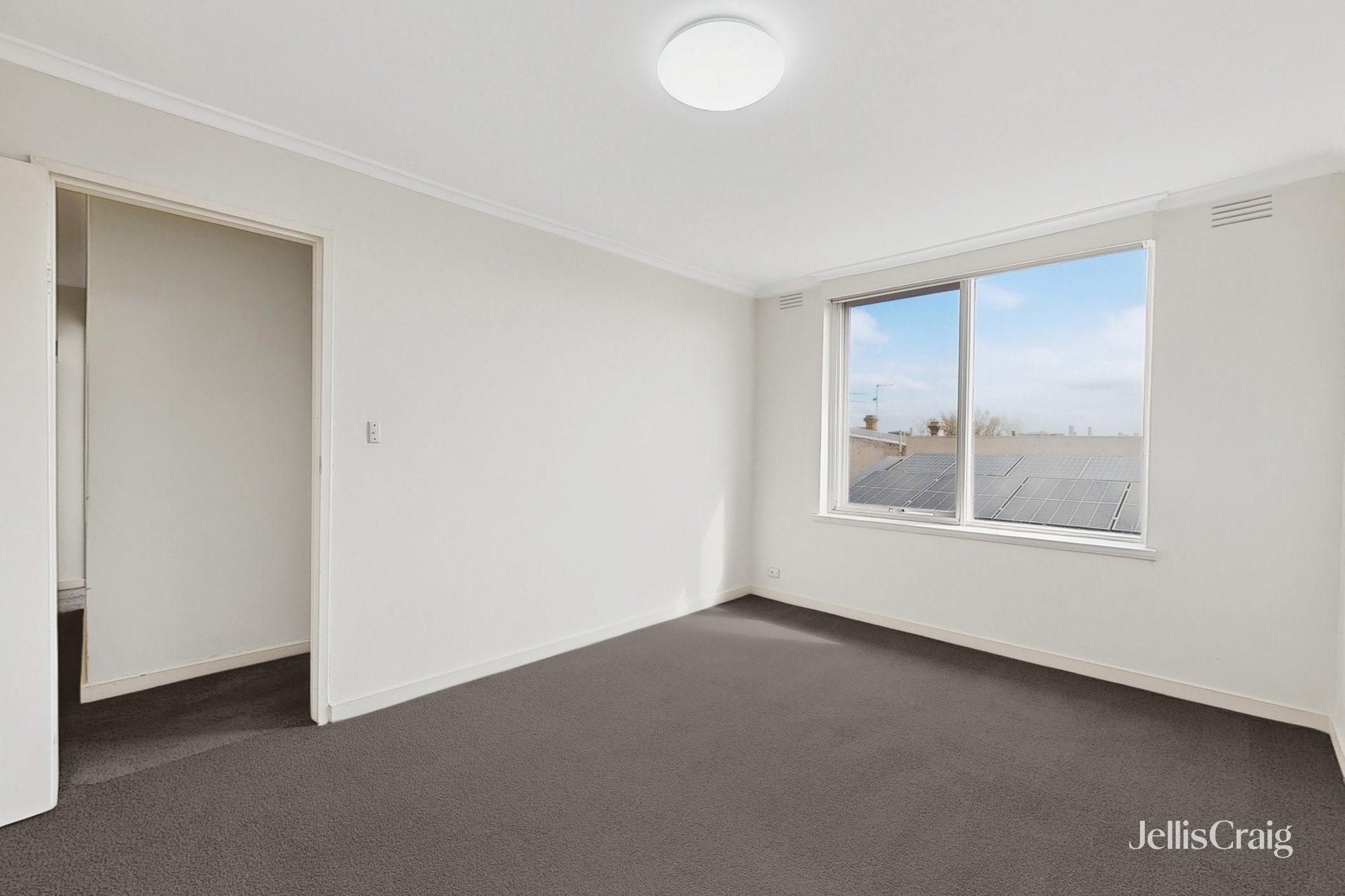 8/137 Victoria Road, Hawthorn&nbsp;East image 13