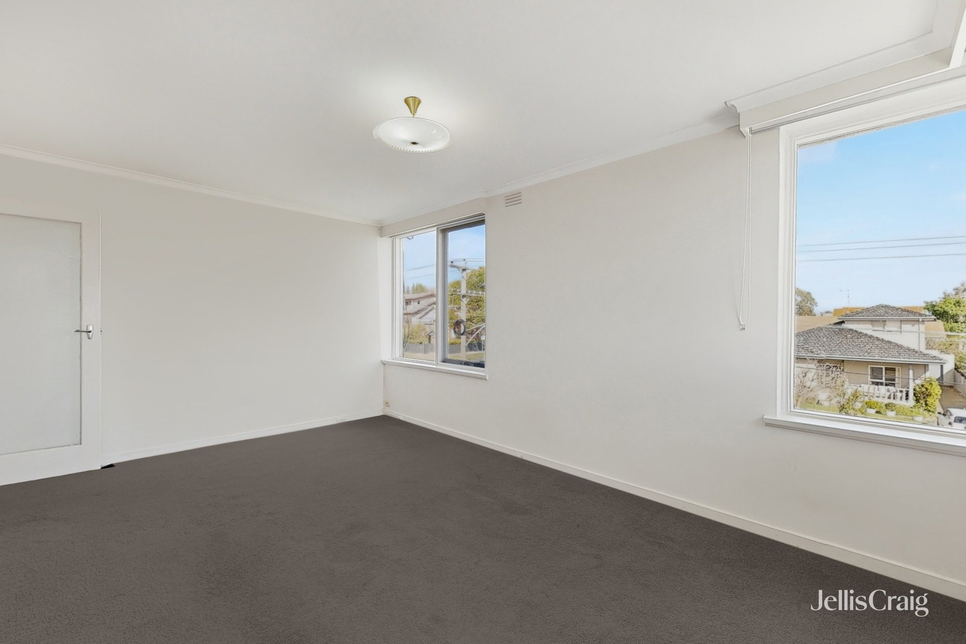 8/137 Victoria Road, Hawthorn&nbsp;East image 14