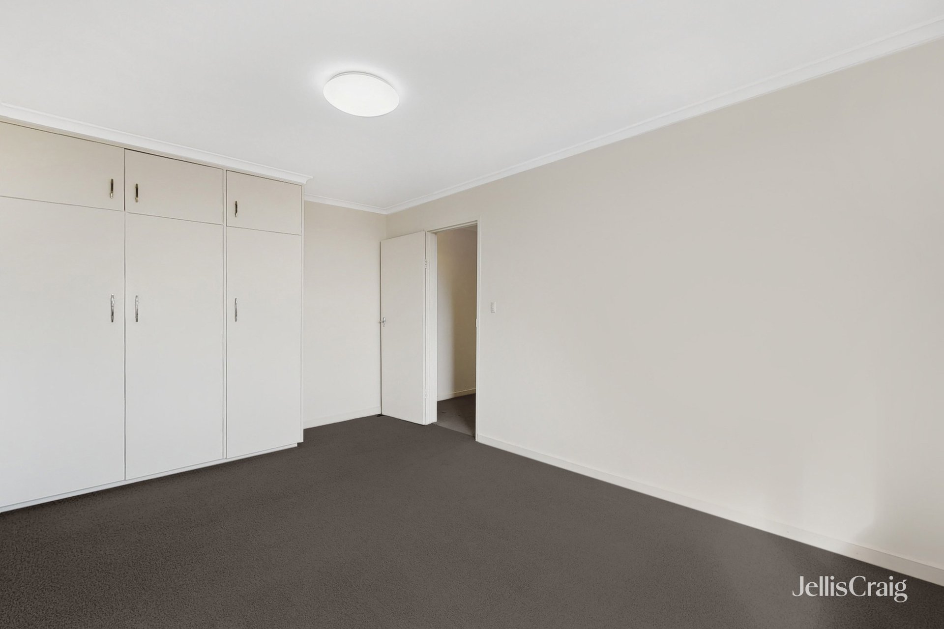 8/137 Victoria Road, Hawthorn&nbsp;East image 15
