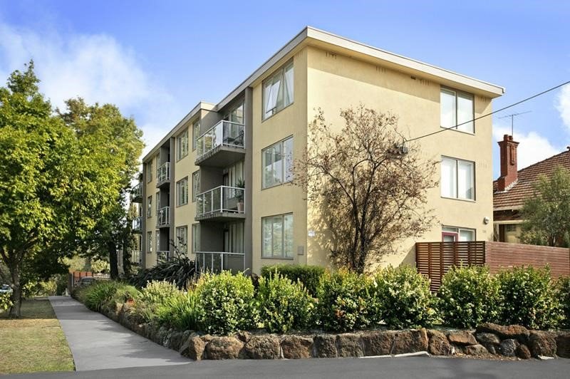 8/138 Church Street, Hawthorn image 1