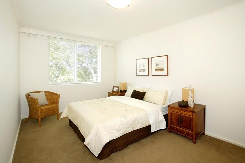 8/138 Church Street, Hawthorn image 3