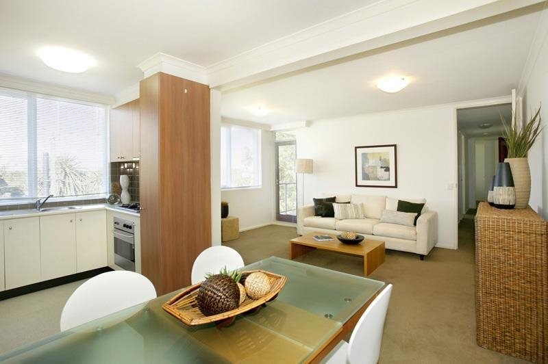 8/138 Church Street, Hawthorn image 5