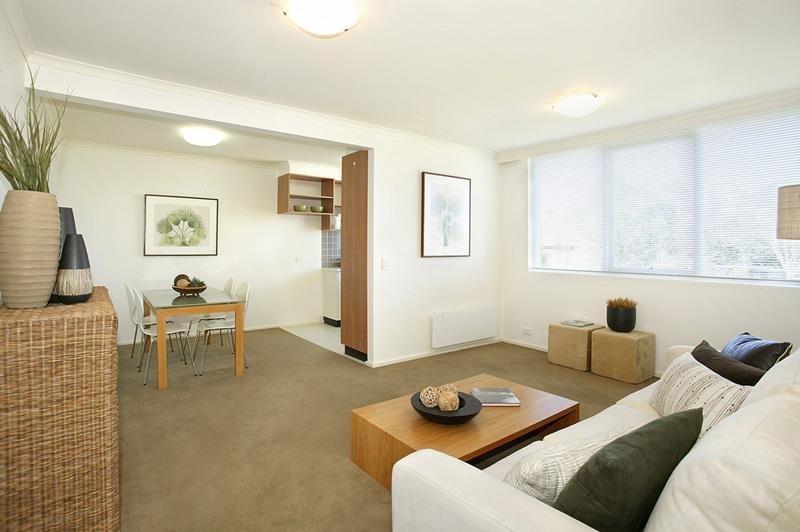 8/138 Church Street, Hawthorn image 6