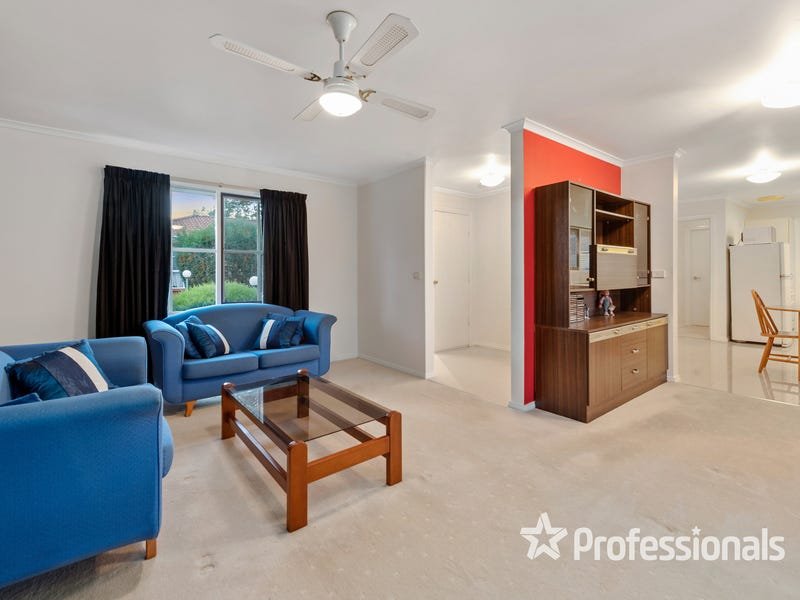 8/139 Warrandyte Road, Ringwood North image 3