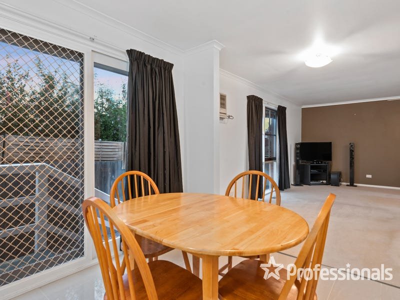 8/139 Warrandyte Road, Ringwood North image 5