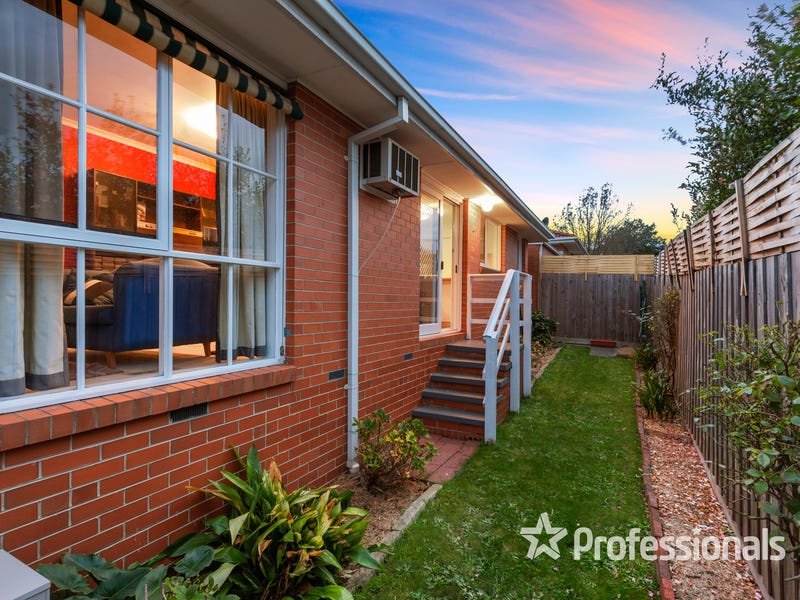 8/139 Warrandyte Road, Ringwood North image 10