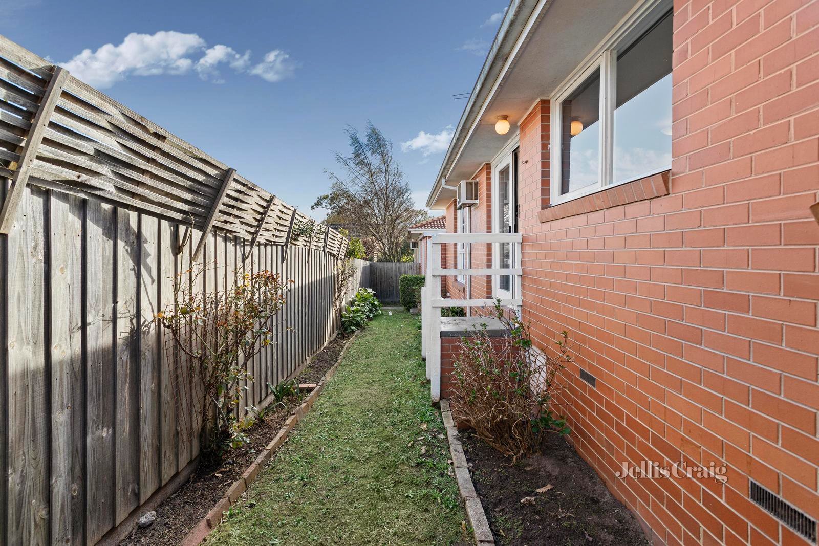 8/139 Warrandyte Road, Ringwood North image 9