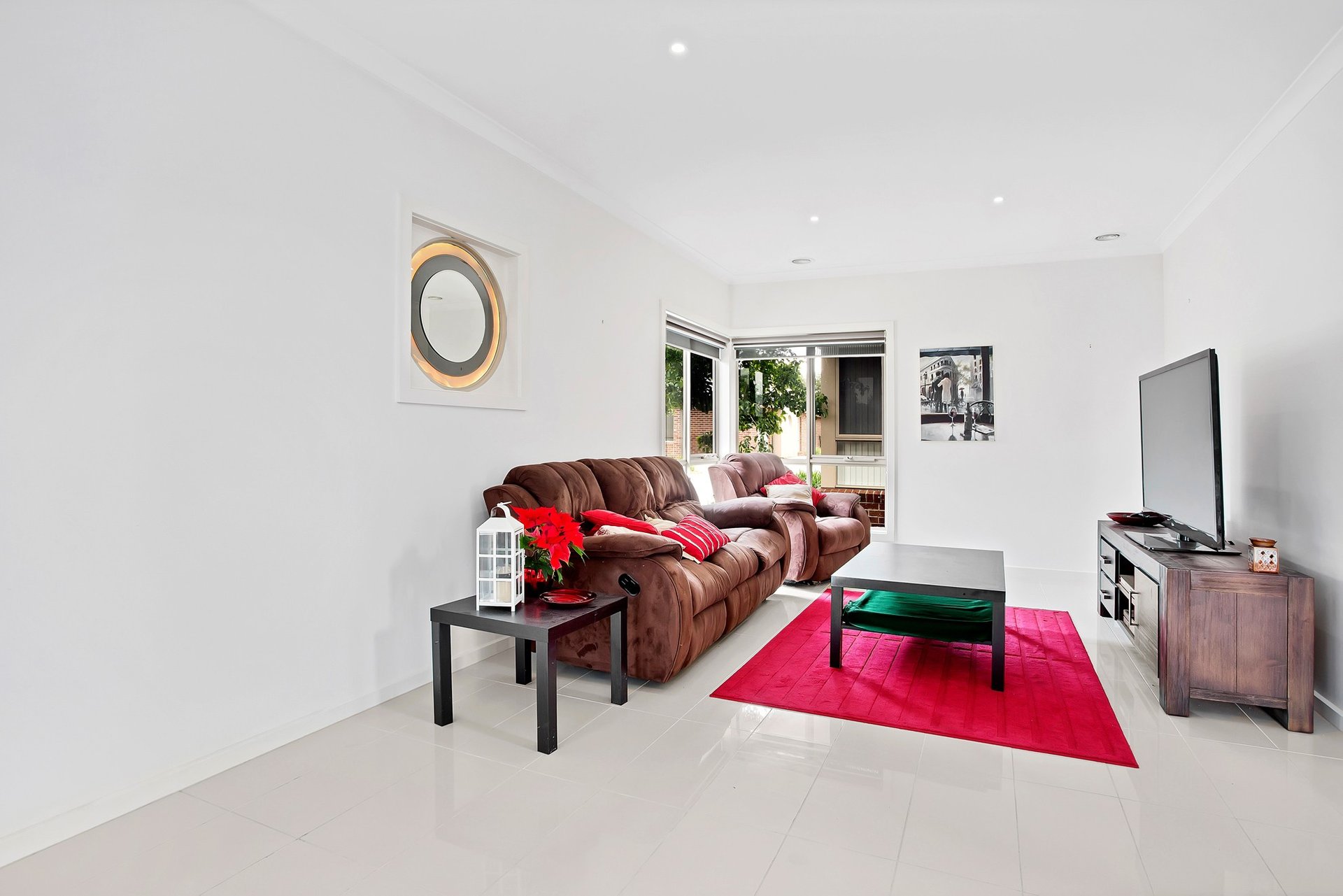Property Gallery Thumbnail 5
