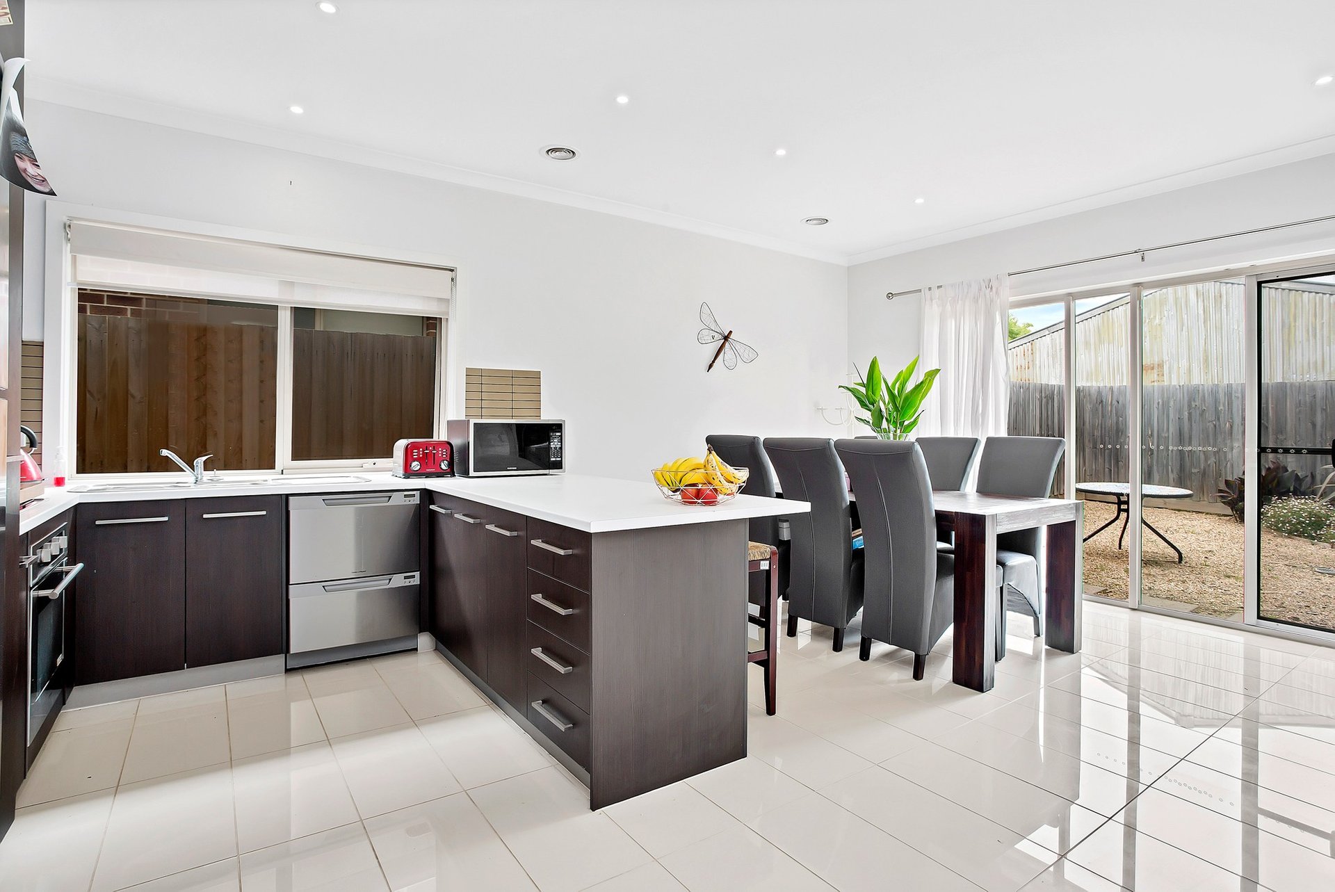 Property Gallery Thumbnail 2