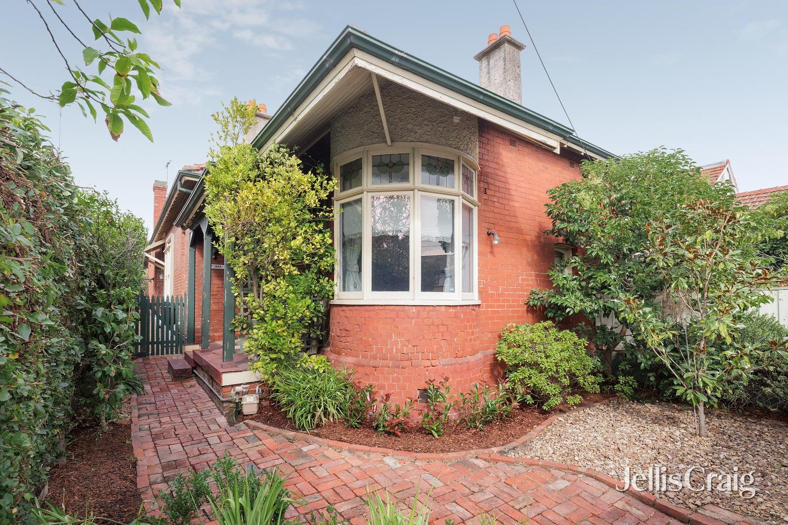 814 Burke Road, Camberwell image 1