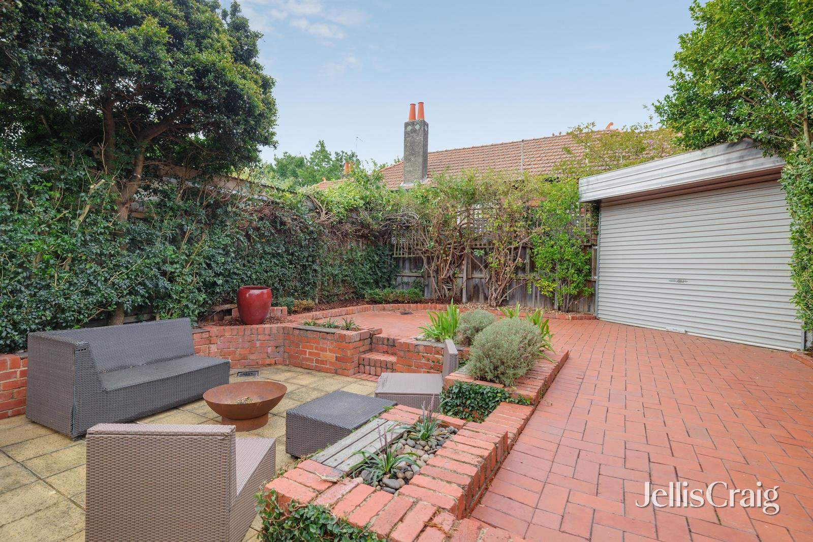 814 Burke Road, Camberwell image 2