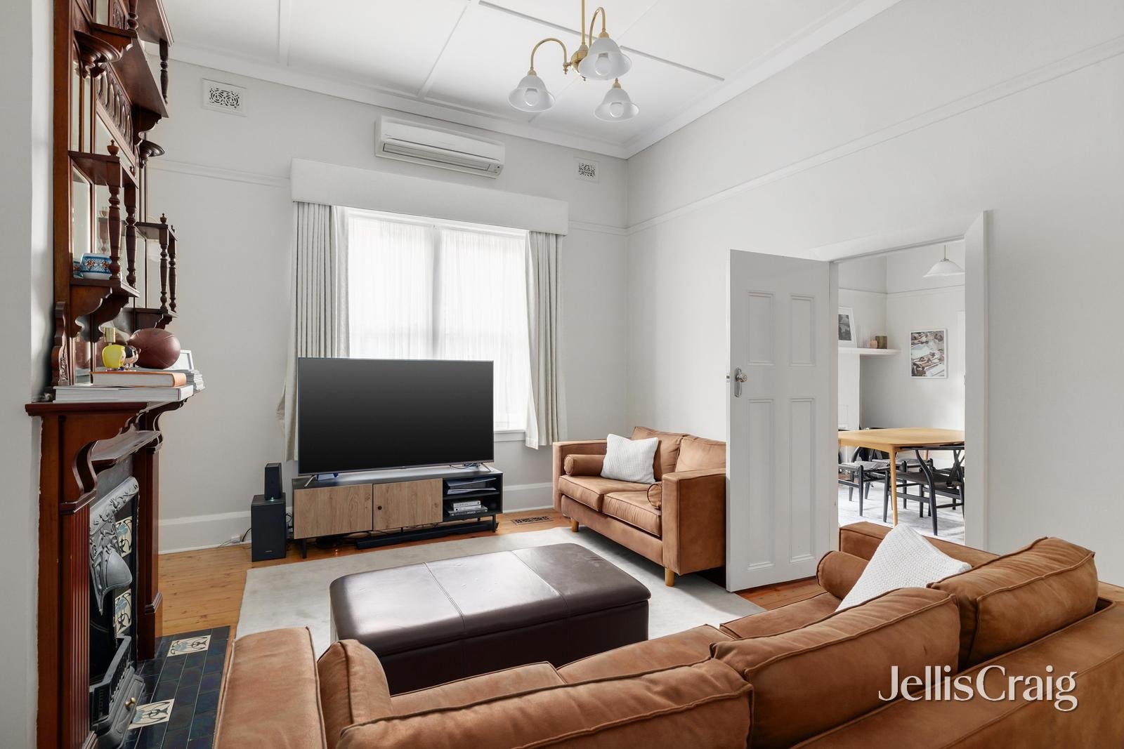 814 Burke Road, Camberwell image 3