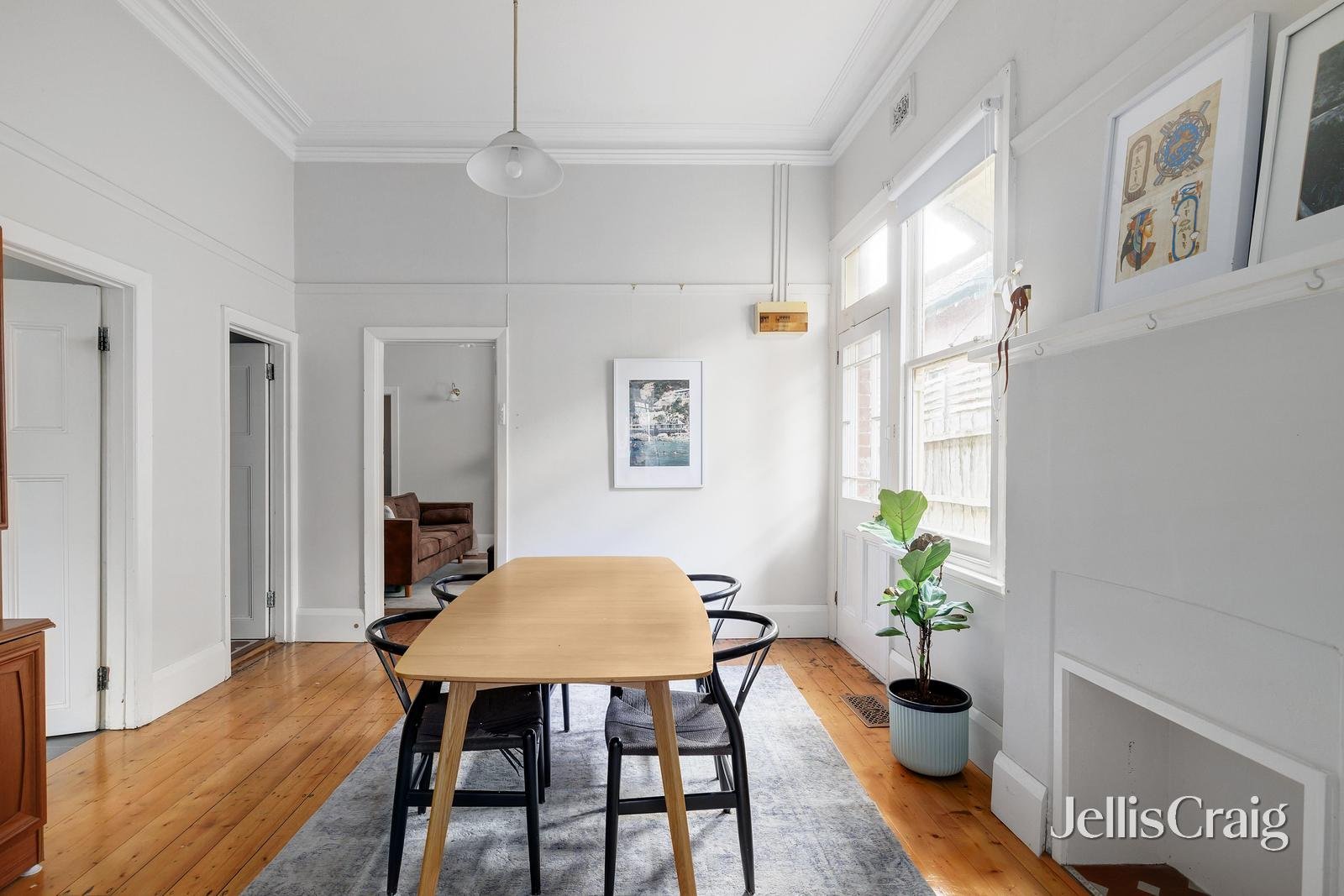 814 Burke Road, Camberwell image 4