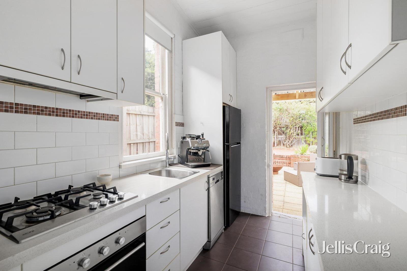 814 Burke Road, Camberwell image 5