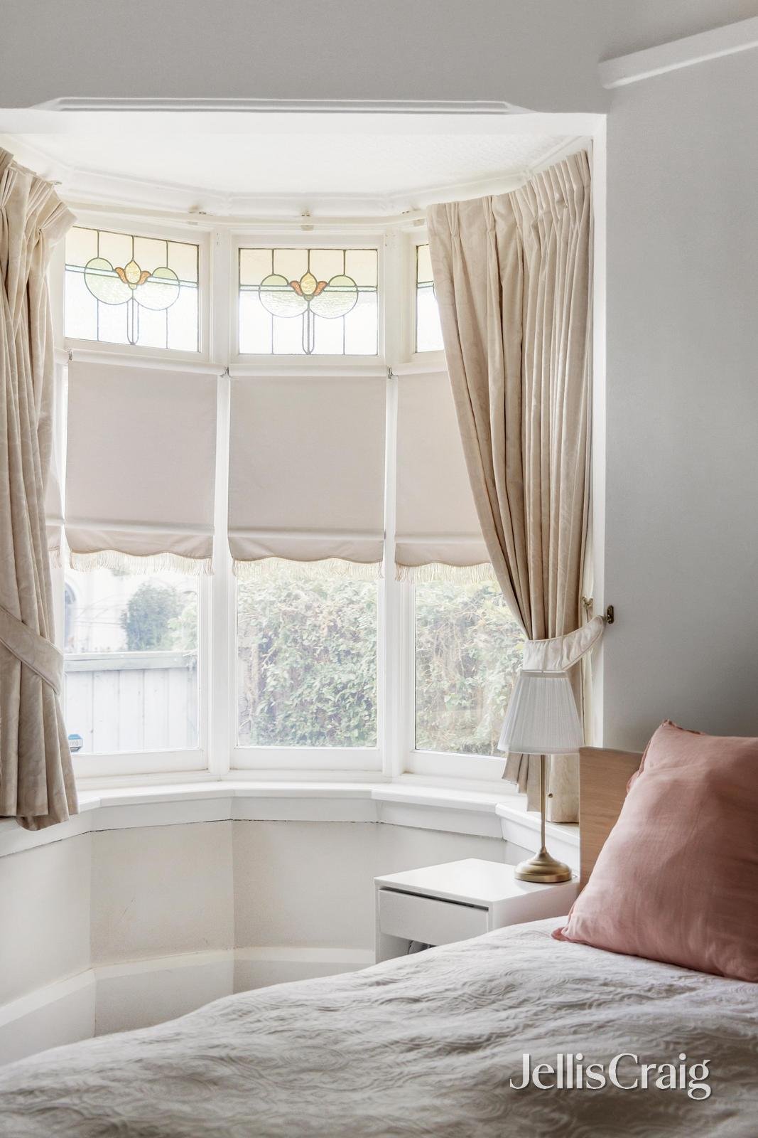 814 Burke Road, Camberwell image 7