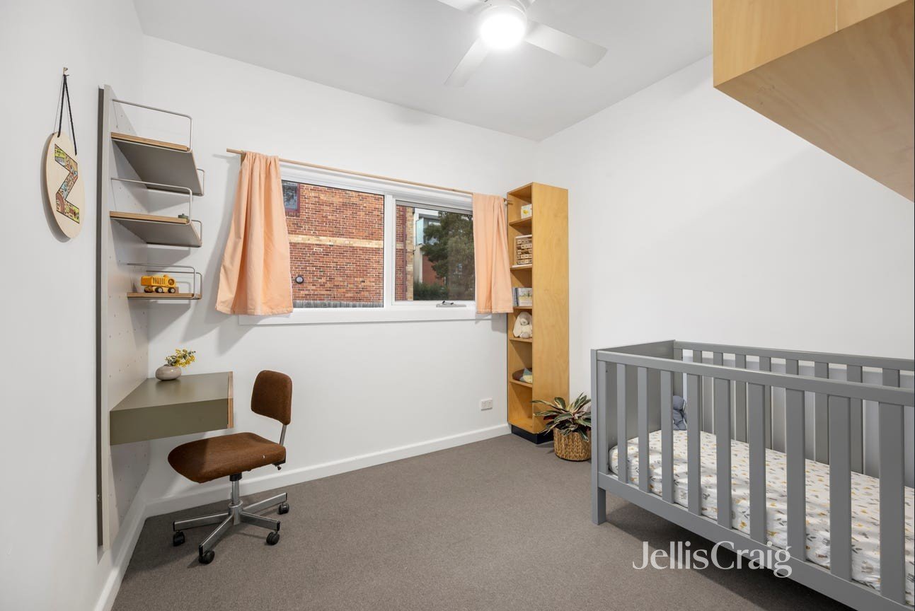 8/14 Caringa Street, Hadfield image 6