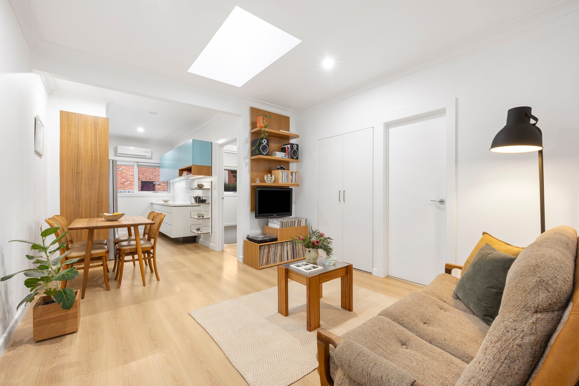 8/14 Caringa Street, Hadfield image 3