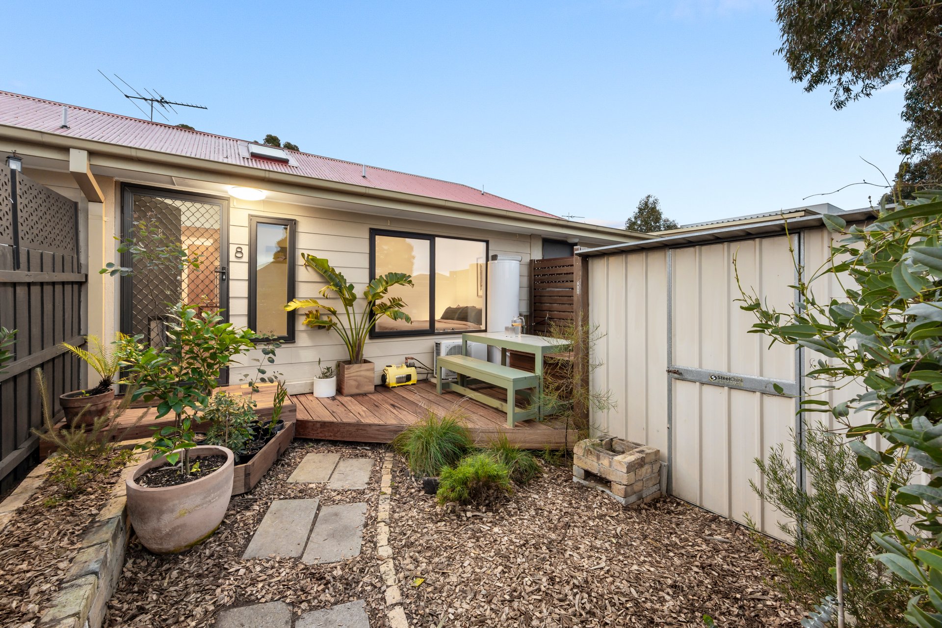 8/14 Caringa Street, Hadfield image 10