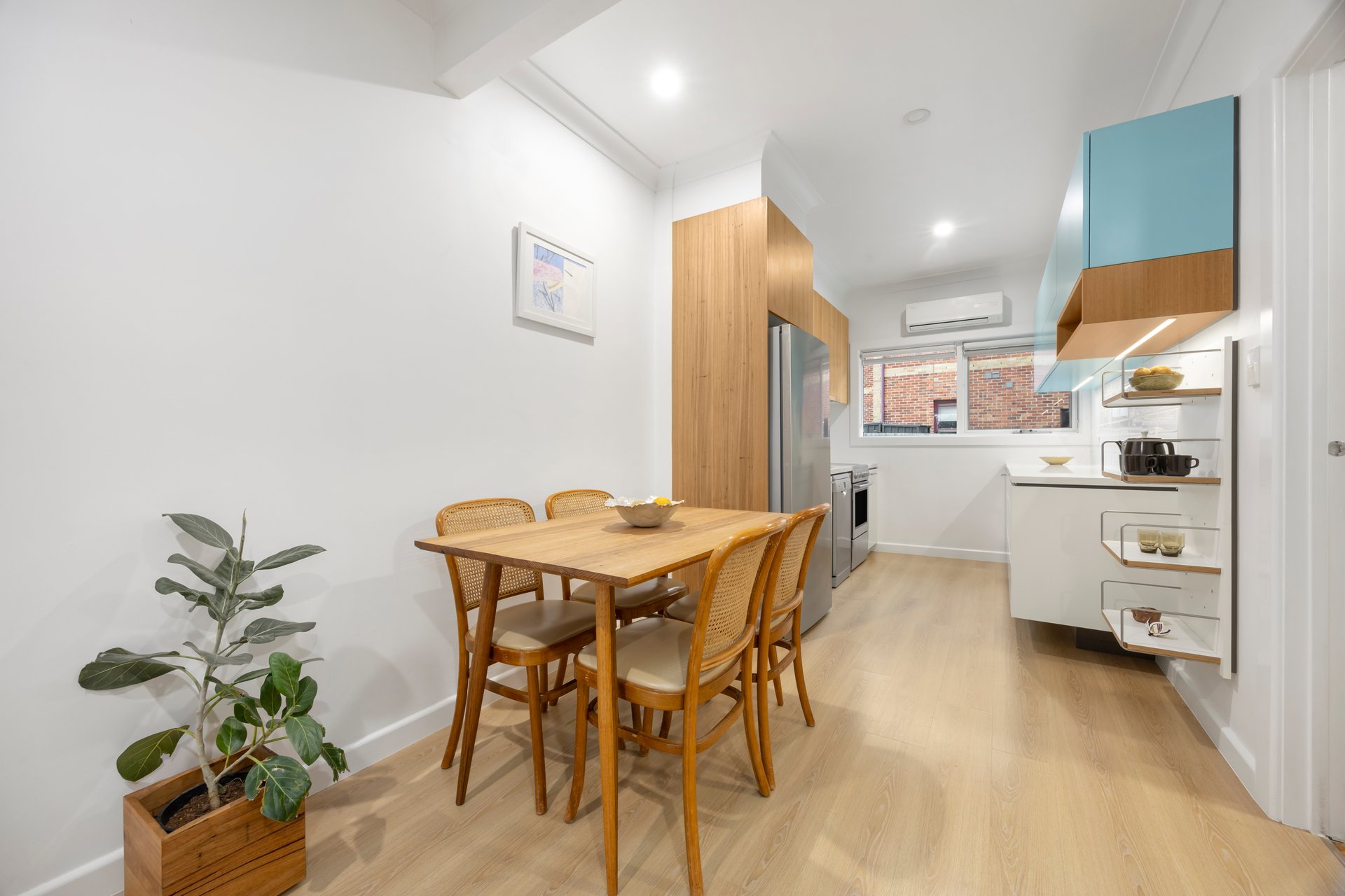 8/14 Caringa Street, Hadfield image 4
