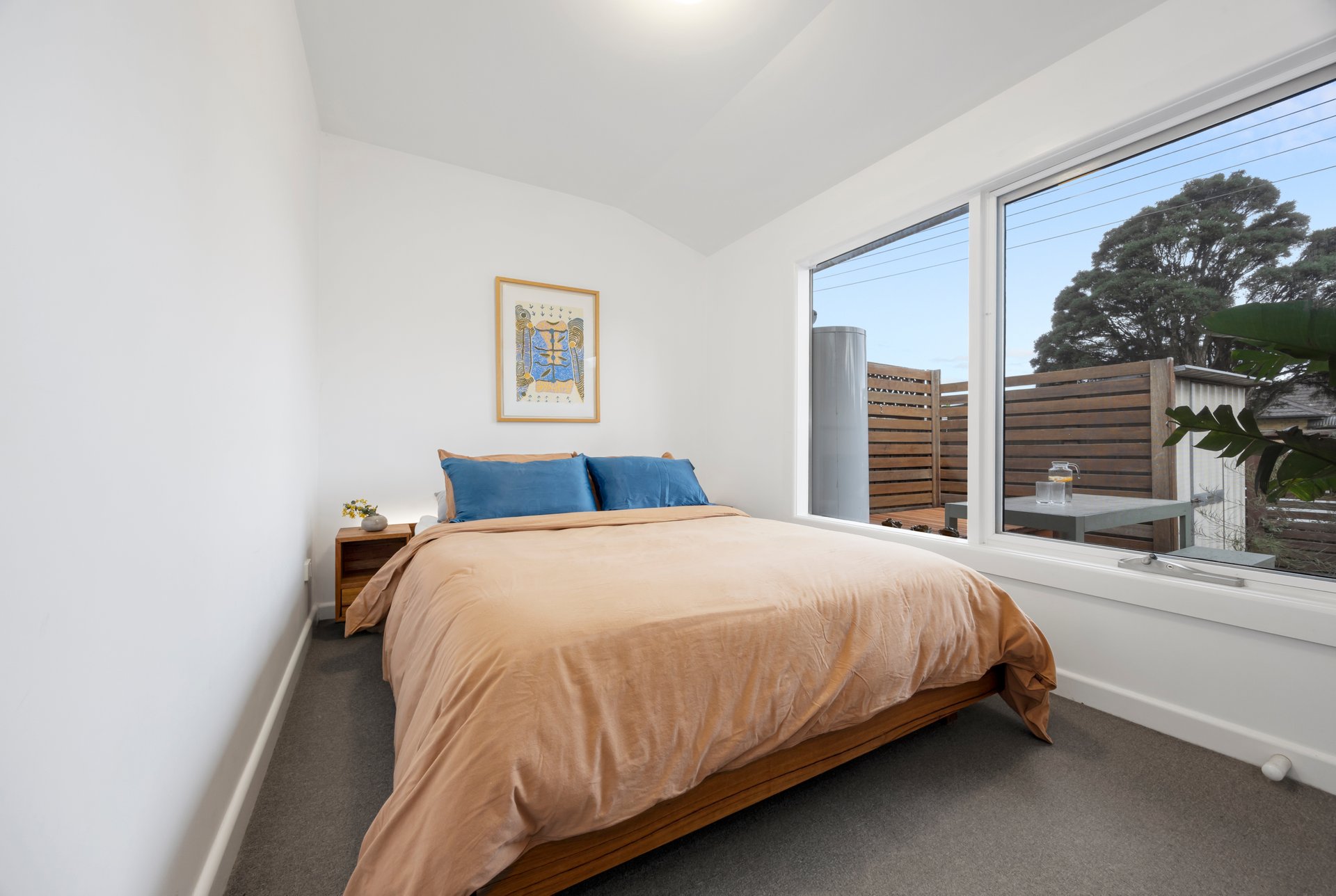 8/14 Caringa Street, Hadfield image 6