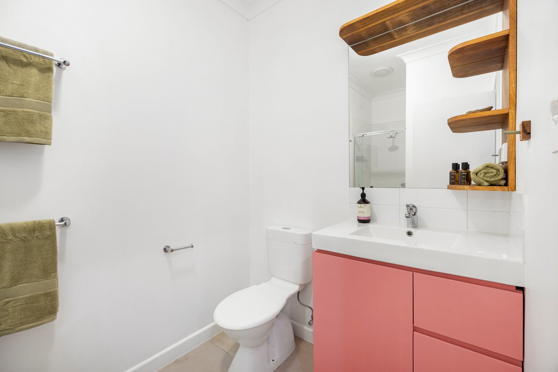 8/14 Caringa Street, Hadfield image 7