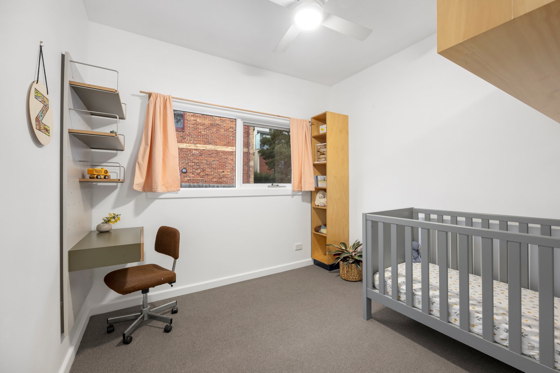 8/14 Caringa Street, Hadfield image 8