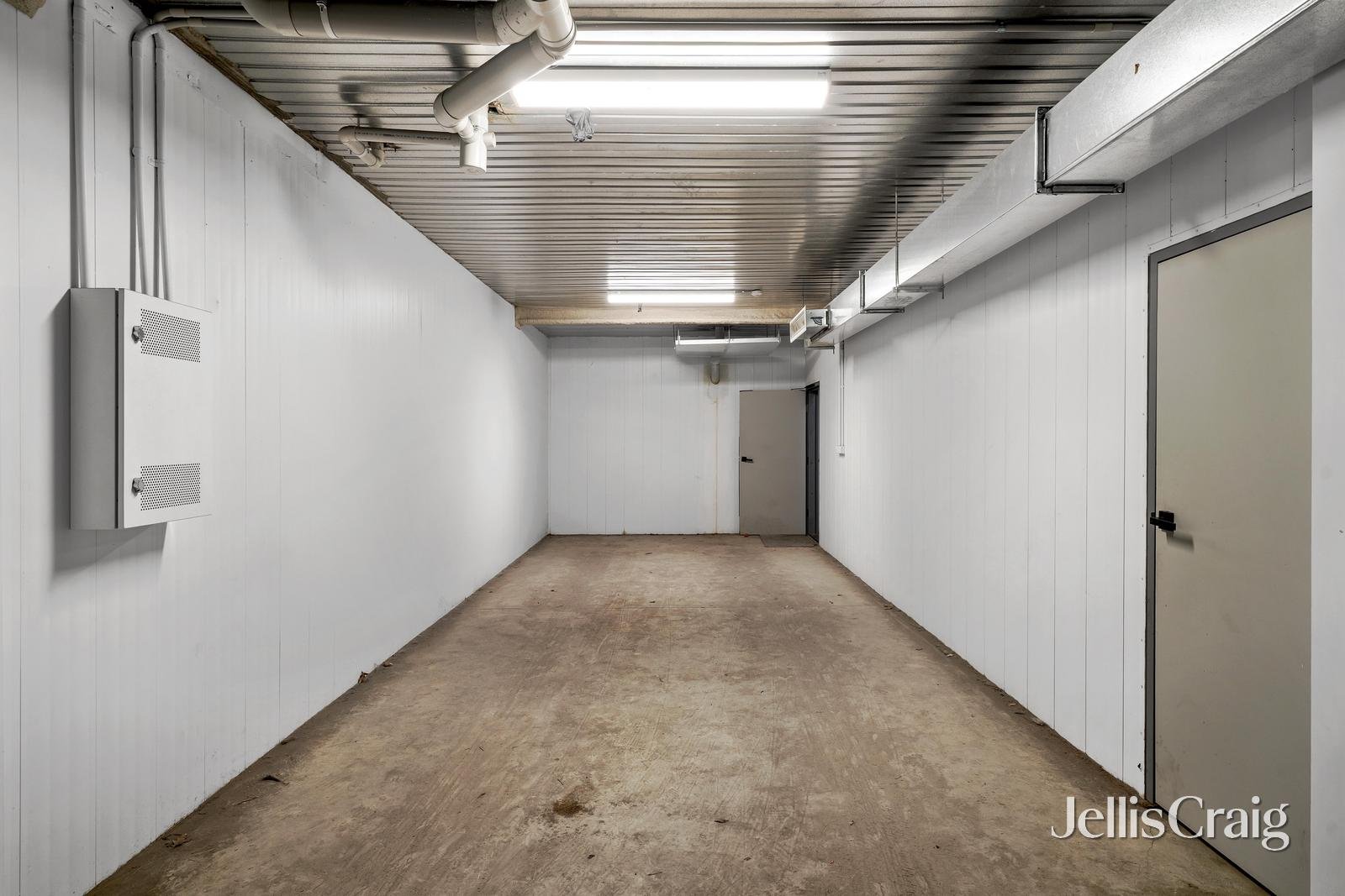 8/14 Frederick Street, Doncaster image 10