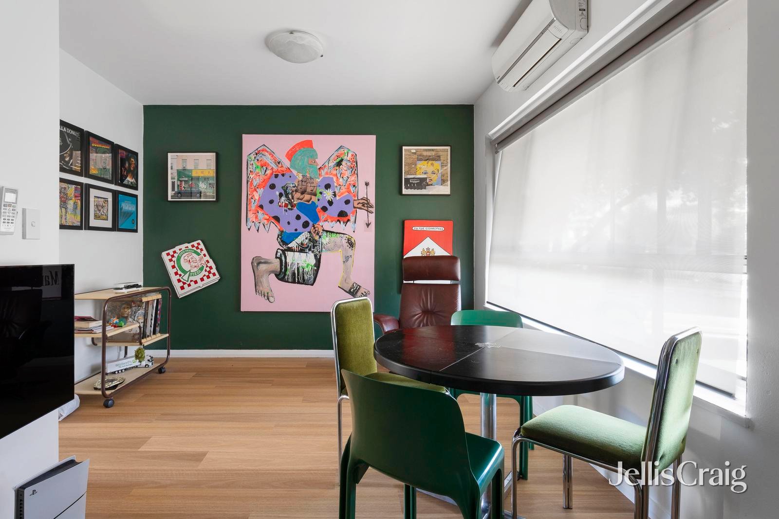 8/14 Hutton Street, Thornbury image 1