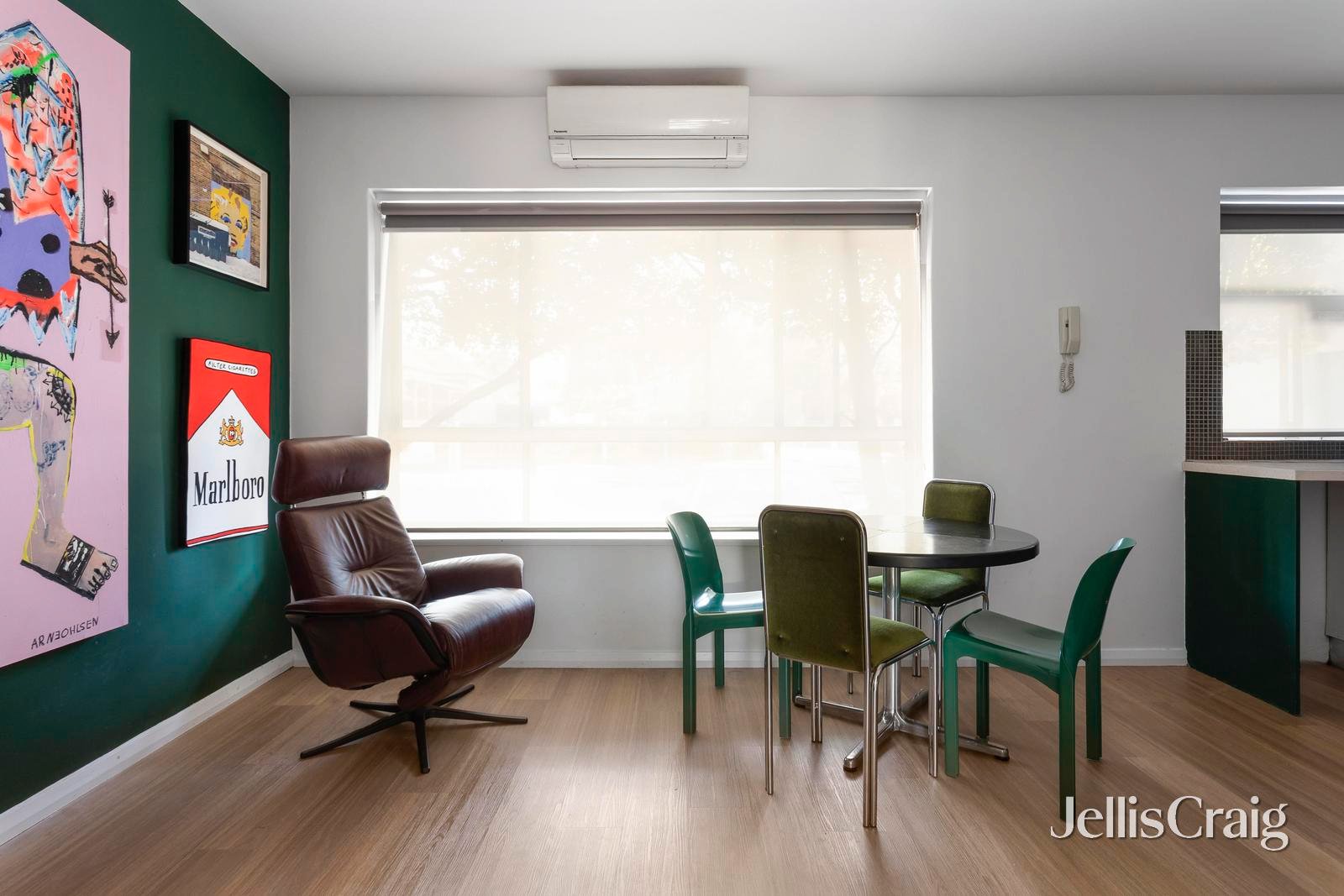 8/14 Hutton Street, Thornbury image 3