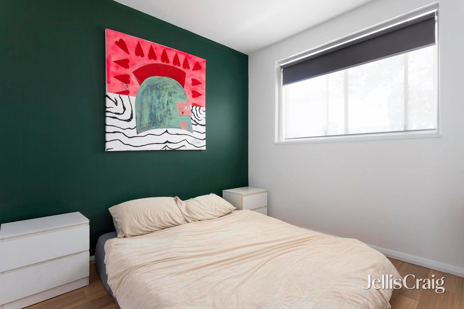 8/14 Hutton Street, Thornbury image 4