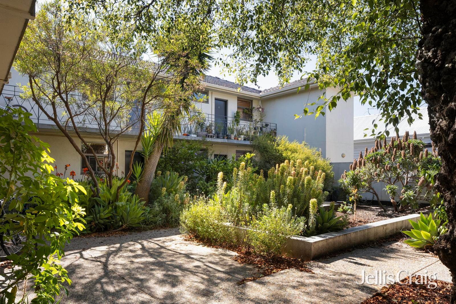 8/14 Hutton Street, Thornbury image 5